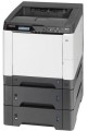 Drukarka laserowa kolorowa Kyocera 1102PS3NL0 (A2) - 781364
