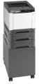 Drukarka laserowa kolorowa Kyocera 1102PS3NL0 (A2) - 781365