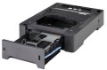 Drukarka laserowa kolorowa Kyocera 1102PS3NL0 (A2) - 781362