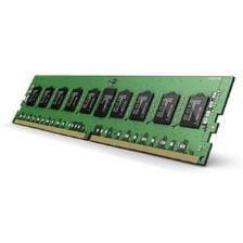 SAMSUNG 16GB DDR4 ECC REG 2666MHz