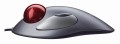 Mysz Logitech 910-000808 (optyczna; 300 DPI; kolor srebrny) - 784063