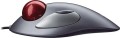 Mysz Logitech 910-000808 (optyczna; 300 DPI; kolor srebrny) - 699451