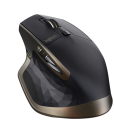 MYSZ LOGITECH MX Master Czarna - 535238