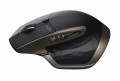 MYSZ LOGITECH MX Master Czarna - 878494