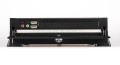 Obudowa MODECOM FEEL 202 IX-F202-13-0000096-0080 (Mini ITX; kolor czarno-srebrny) - 773805