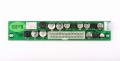 Obudowa MODECOM FEEL 202 IX-F202-13-0000096-0080 (Mini ITX; kolor czarno-srebrny) - 773808