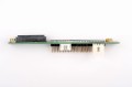 Obudowa MODECOM FEEL 202 IX-F202-13-0000096-0080 (Mini ITX; kolor czarno-srebrny) - 773809