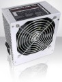 ZASILACZ MODECOM  ATX FEEL 400W 120MM - 373653