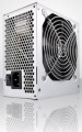 ZASILACZ MODECOM  ATX FEEL 400W 120MM - 486552