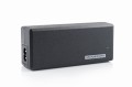 Zasilacz MODECOM  ZL-MC-UN70-A10 do notebooka  (24 V; 70W; 5.5 mm, 7.4 mm, 7.9 mm x 1.7 mm, 2.5 mm, 3.4 mm, 5 mm, 5.5 mm) - 940784