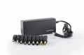 Zasilacz MODECOM  ZL-MC-UN90-A10 do notebooka  (24 V; 90W ) - 940787