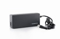 Zasilacz MODECOM  ZL-MC-UN90-A10 do notebooka  (24 V; 90W ) - 940788