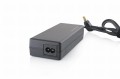 Zasilacz MODECOM  ZL-MC-UN90-A10 do notebooka  (24 V; 90W ) - 940789