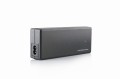 Zasilacz MODECOM  ZL-MC-UN90-A10 do notebooka  (24 V; 90W ) - 940790