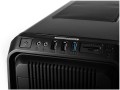 Obudowa Modecom Advanced Gaming C3 DARK ATX Midi USB 3.0 Black bez zasilacza - 773773