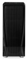Obudowa Modecom Advanced Gaming C3 DARK ATX Midi USB 3.0 Black bez zasilacza - 773770