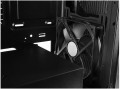 Obudowa Modecom Advanced Gaming C3 DARK ATX Midi USB 3.0 Black bez zasilacza - 773774