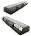 Bateria Qoltec do notebooka PA3534U, 4400mAh, 11,1V - 672773