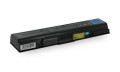 Bateria Qoltec do notebooka PA3534U, 4400mAh, 11,1V - 588455