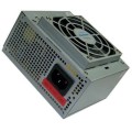 QOLTEC ZASILACZ MICROATX SMART 420W - 459556