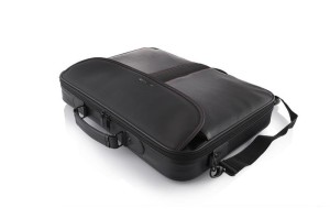 MODECOM TORBA DO LAPTOPA CORDOBA 15,6''