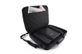 MODECOM TORBA DO LAPTOPA CORDOBA 15,6'' - 436132