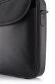 MODECOM TORBA DO LAPTOPA CORDOBA 15,6'' - 436133
