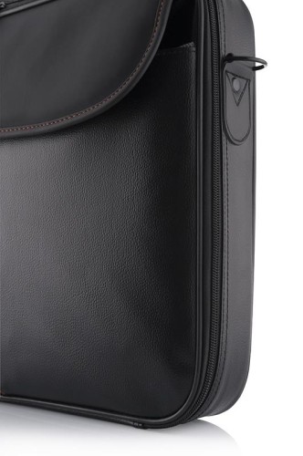 MODECOM TORBA DO LAPTOPA CORDOBA 15,6'' - 671613