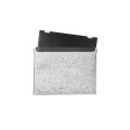 Etui na laptopa MODECOM FELT 15 FUT-MC-FELT-15 (kolor szary) - 801002