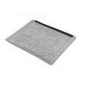 Etui na laptopa MODECOM FELT 15 FUT-MC-FELT-15 (kolor szary) - 801001