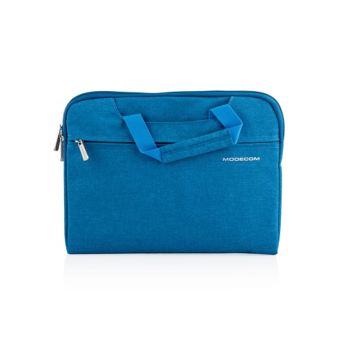 Torba do notebooka Modecom HIGHFILL 11 niebieska - 919547