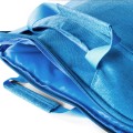 Torba do notebooka Modecom HIGHFILL 11 niebieska - 919549