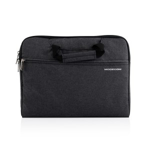 Torba do notebooka Modecom HIGHFILL 13 czarna