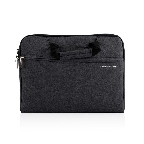 Torba do notebooka Modecom HIGHFILL 13 czarna - 1056023