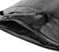 Torba do notebooka Modecom HIGHFILL 13 czarna - 1056025