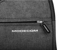 Torba do notebooka Modecom HIGHFILL 13 czarna - 1056026