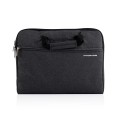 Torba do notebooka Modecom HIGHFILL 15 czarna - 1056027