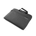 Torba do notebooka Modecom HIGHFILL 15 czarna - 1056028