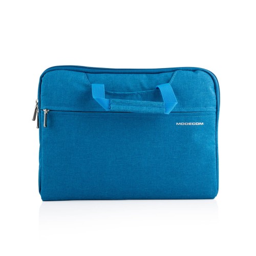 Torba do notebooka Modecom HIGHFILL 15 niebieska - 919442