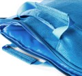 Torba do notebooka Modecom HIGHFILL 15 niebieska - 919443