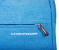Torba do notebooka Modecom HIGHFILL 15 niebieska - 919444