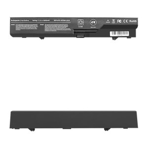 Bateria Qoltec do notebooka HP 625, 620, 4420s, 4400mAh,11,1V