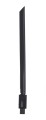 Adapter z anteną bezprzewodowy Qoltec 57001 (USB 2.0) - 1048184