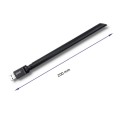 Adapter z anteną bezprzewodowy Qoltec 57001 (USB 2.0) - 1048183