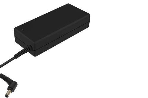 ZASILACZ QOLTEC do Lenovo 19V/4.74A (5.5*2.5mm) 90W - 622777