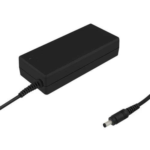 ZASILACZ QOLTEC do Toshiba 15V/6A (6.3-3.0mm) 90W - 672901