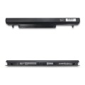 Bateria Qoltec do Asus K56CB K56C , 2200mAh, 14,8V - 1051513