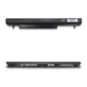 Bateria Qoltec do Asus K56CB K56C , 2200mAh, 14,8V