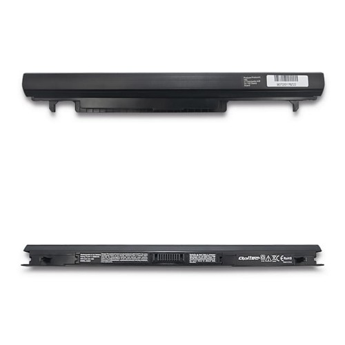 Bateria Qoltec do Asus K56CB K56C , 2200mAh, 14,8V - 1051513