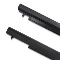 Bateria Qoltec do Asus K56CB K56C , 2200mAh, 14,8V - 1051517
